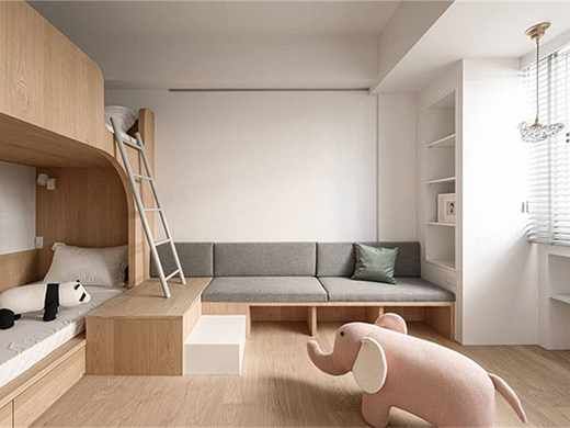 �����๦�ܷ������Ի��O(sh��)Ӌ���_�P(gu��n)���������c!