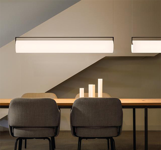 VIBIA���ߞ����I(y��ng)��ĸ�Ʒ�|(zh��)��(g��)�Ի������h(hu��n)��