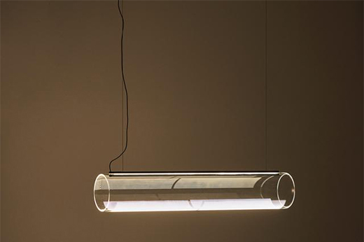 VIBIA���ߞ����I(y��ng)��ĸ�Ʒ�|(zh��)��(g��)�Ի������h(hu��n)��