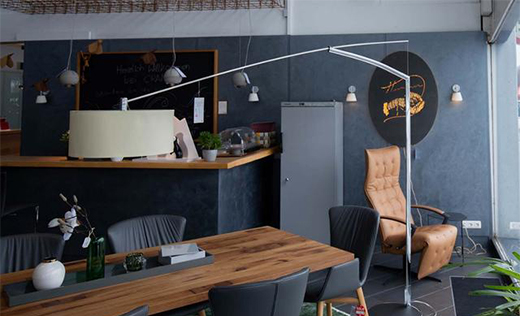 VIBIA���ߞ����I(y��ng)��ĸ�Ʒ�|(zh��)��(g��)�Ի������h(hu��n)��