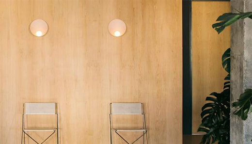 VIBIA���ߞ����I(y��ng)��ĸ�Ʒ�|(zh��)��(g��)�Ի������h(hu��n)��