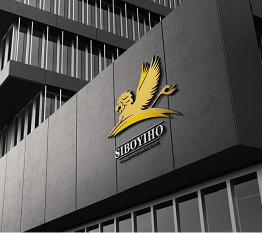 ���á��l(f��)���a(ch��n)����˹��һ̖(h��o)��(r��n)���͞鹤�I(y��)�ṩ׿Խ��(r��n)�����o(h��)