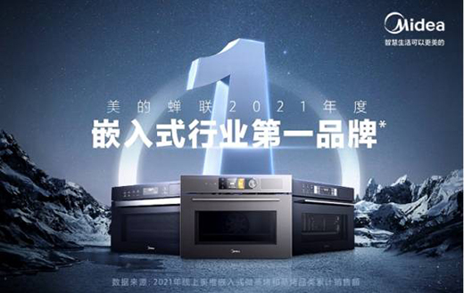 ͻ�ƺ��ļ��g(sh��)ƿ�i!����Ƕ��ʽ�������I(l��ng)�ИI(y��)����