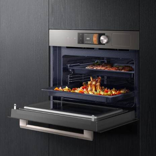 ͻ�ƺ��ļ��g(sh��)ƿ�i!����Ƕ��ʽ�������I(l��ng)�ИI(y��)����