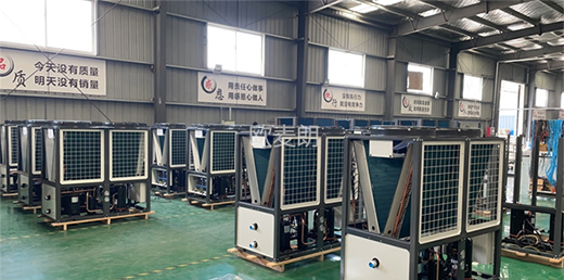 �������_�ƏV�՚��ܟ�ã��Ƅӹ��I(y��)���a(ch��n)�I(l��ng)���̼늚⻯�đ�(y��ng)��