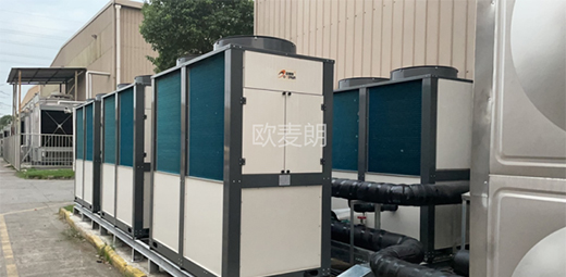 �������_�ƏV�՚��ܟ�ã��Ƅӹ��I(y��)���a(ch��n)�I(l��ng)���̼늚⻯�đ�(y��ng)��