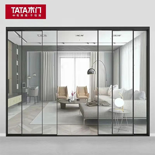 �Ї�ľ�Tʮ��Ʒ��TATAľ�T�������v������Ʒ�Ҿ�