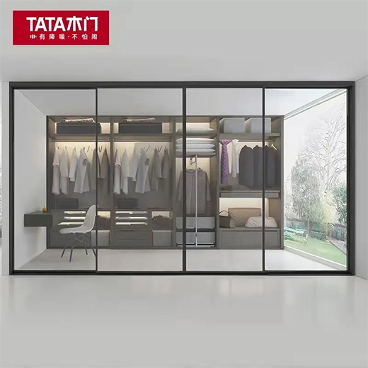 �Ї�ľ�Tʮ��Ʒ��TATAľ�T�������v������Ʒ�Ҿ�