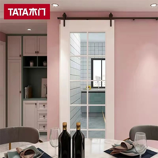 �Ї�ľ�Tʮ��Ʒ��TATAľ�T�������v������Ʒ�Ҿ�