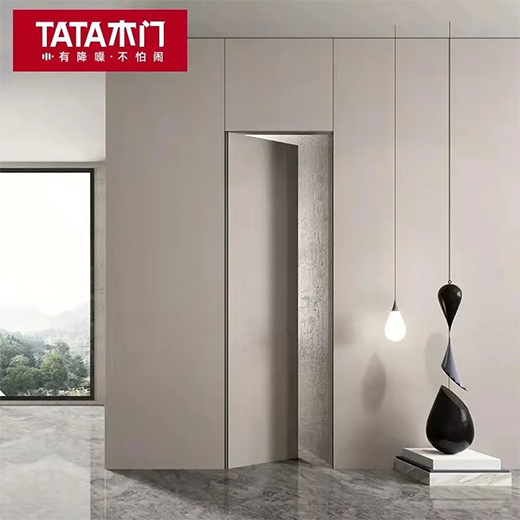 �Ї�ľ�Tʮ��Ʒ��TATAľ�T�������v������Ʒ�Ҿ�