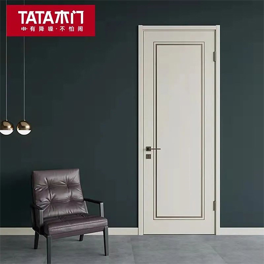 �Ї�ľ�Tʮ��Ʒ��TATAľ�T�������v������Ʒ�Ҿ�