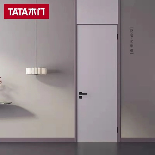 �Ї�ľ�Tʮ��Ʒ��TATAľ�T�������v������Ʒ�Ҿ�