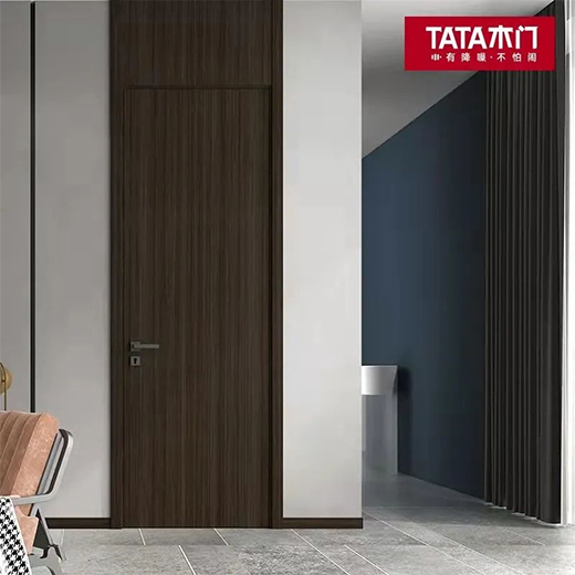 �Ї�ľ�Tʮ��Ʒ��TATAľ�T�������v������Ʒ�Ҿ�