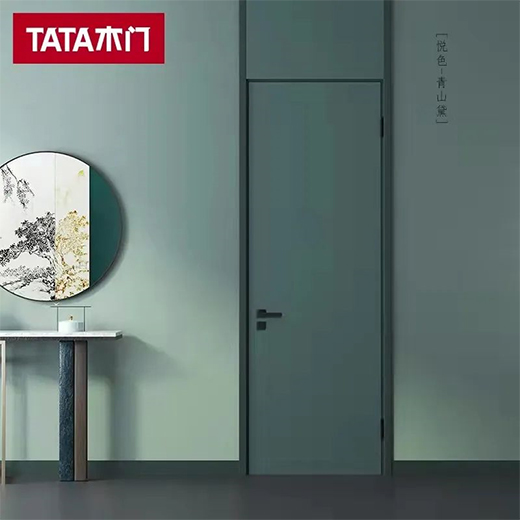 �Ї�ľ�Tʮ��Ʒ��TATAľ�T�������v������Ʒ�Ҿ�