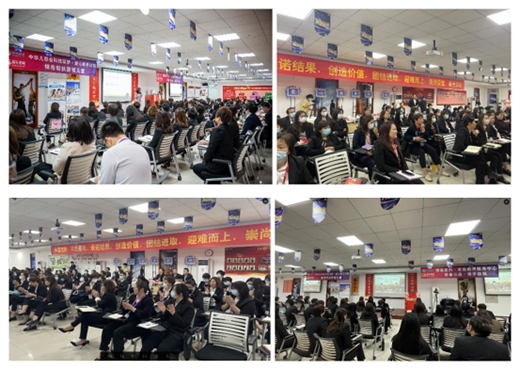 ��۟o�� ��M���� ����I(y��)���Ġ��ֹ�����