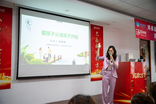 ��۟o�� ��M���� ����I(y��)���Ġ��ֹ�����