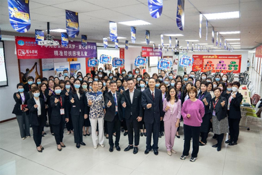 ��۟o�� ��M���� ����I(y��)���Ġ��ֹ�����