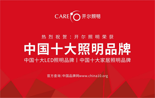 �_��������������һ��������