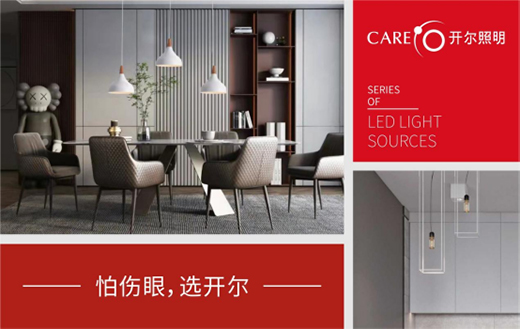 �_��������������һ��������