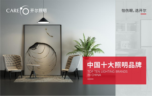 �_��������������һ��������