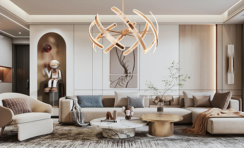 ԭ��(chu��ng)�O(sh��)Ӌ(j��)+�������������p�W�Aˇ���γɞ��������ИI(y��)�L(f��ng)���(bi��o)?