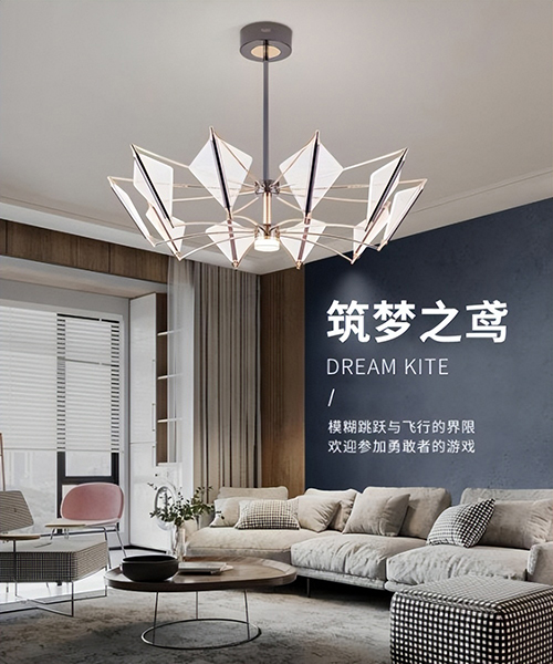 ԭ��(chu��ng)�O(sh��)Ӌ(j��)+�������������p�W�Aˇ���γɞ��������ИI(y��)�L(f��ng)���(bi��o)?