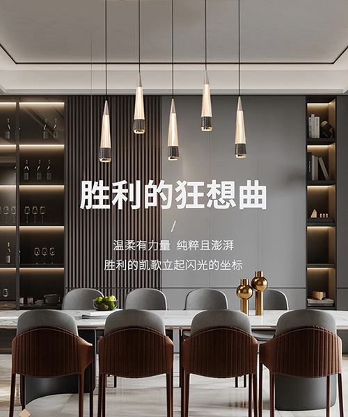 ԭ��(chu��ng)�O(sh��)Ӌ(j��)+�������������p�W�Aˇ���γɞ��������ИI(y��)�L(f��ng)���(bi��o)?