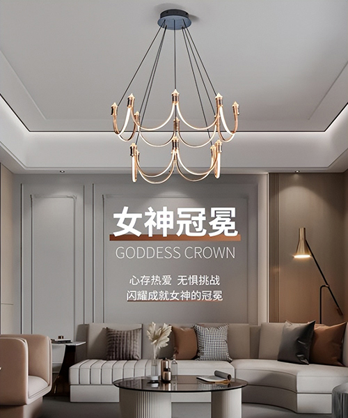 ԭ��(chu��ng)�O(sh��)Ӌ(j��)+�������������p�W�Aˇ���γɞ��������ИI(y��)�L(f��ng)���(bi��o)?