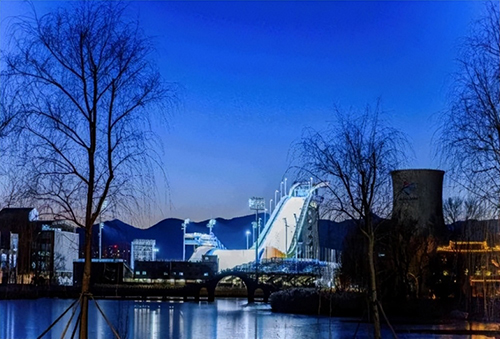 ԭ��(chu��ng)�O(sh��)Ӌ(j��)+�������������p�W�Aˇ���γɞ��������ИI(y��)�L(f��ng)���(bi��o)?