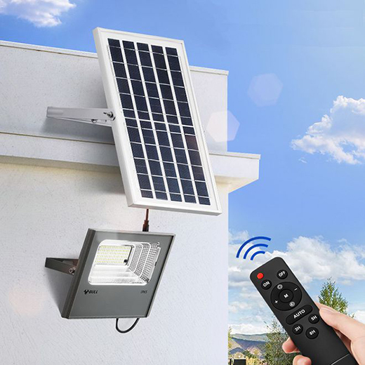 ��ţ�Ƴ�̫�(y��ng)�ܑ����������һ����(g��)ͥԺ