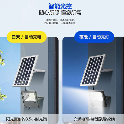 ��ţ�Ƴ�̫�(y��ng)�ܑ����������һ����(g��)ͥԺ