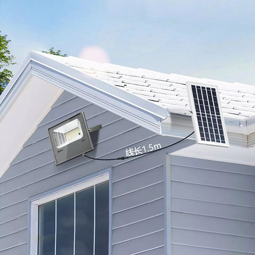 ��ţ�Ƴ�̫�(y��ng)�ܑ����������һ����(g��)ͥԺ