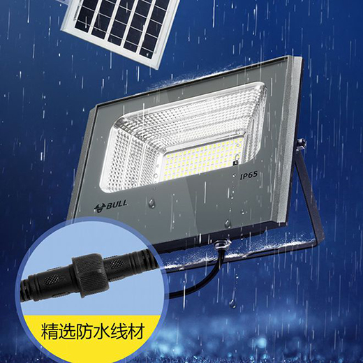 ��ţ�Ƴ�̫�(y��ng)�ܑ����������һ����(g��)ͥԺ