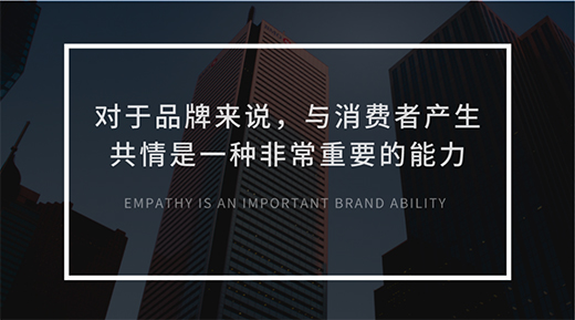 ��(ji��)�ՠI�N��Ʒ����ν�ݳ���?