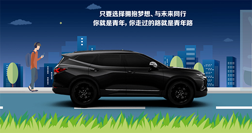 ��(ji��)�ՠI�N��Ʒ����ν�ݳ���?