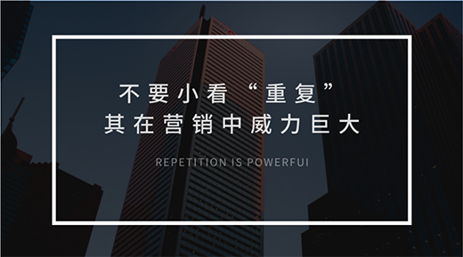 ��(ji��)�ՠI�N��Ʒ����ν�ݳ���?