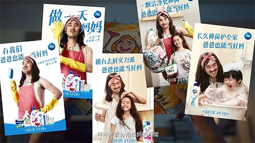 ��(ji��)�ՠI�N��Ʒ����ν�ݳ���?