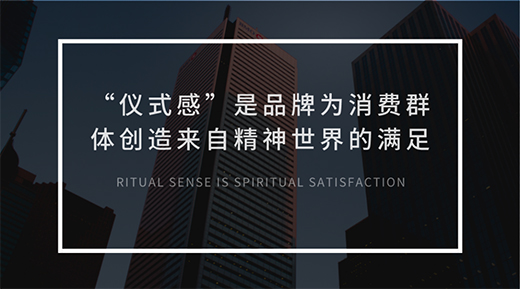 ��(ji��)�ՠI�N��Ʒ����ν�ݳ���?