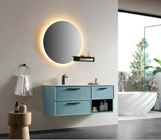 �ܽ^������������l(w��i)ԡ���l(w��i)ԡ�g����ָ��Ո����