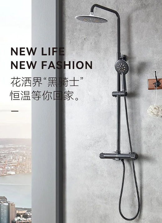 �ܽ^���������������l(w��i)ԡ���l(w��i)ԡ�g����ָ��Ո����