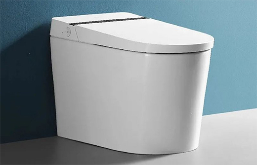 拒絕濕意生活，航標(biāo)衛(wèi)浴·衛(wèi)浴間防潮指南請(qǐng)查收