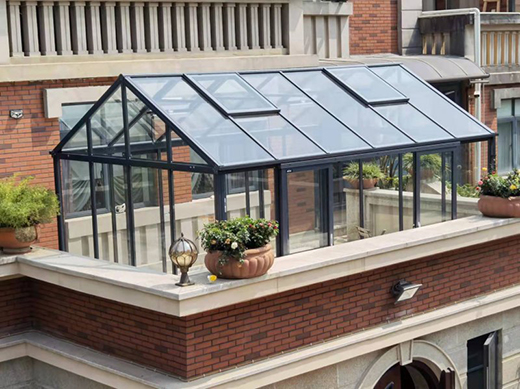 �Gɭ�(y��ng)�ⷿ������һ��(g��)�@�ӵ��(y��ng)�ֱⷿ��̫�Ҹ���