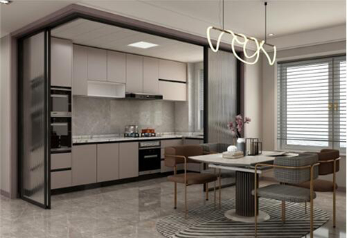 TATAľ�T���·��b�� ��(sh��)���c�ֵ��?zh��n)�������T���Ǻ��x��