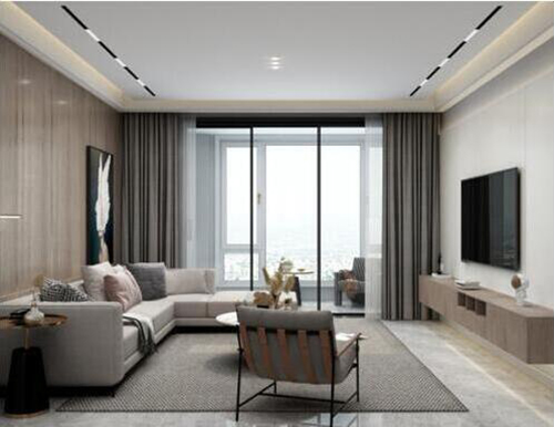 TATAľ�T���·��b�� ��(sh��)���c�ֵ��?zh��n)�������T���Ǻ��x��