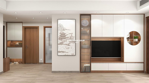 �����ҙ��������O(sh��)Ӌ(j��)��׌���g����ˇ�g(sh��)��