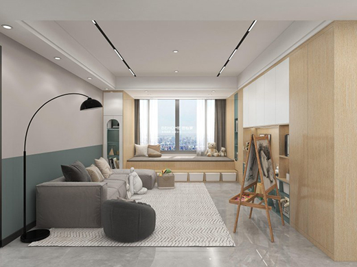 �����ҙ��������O(sh��)Ӌ(j��)��׌���g����ˇ�g(sh��)��