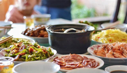 Ѹ�_ȼ������Ʒ��������o�Լ����^����