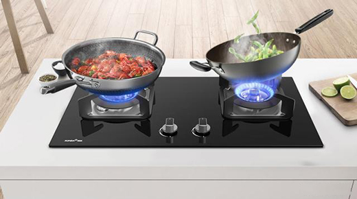 Ѹ�_ȼ������Ʒ��������o�Լ����^����