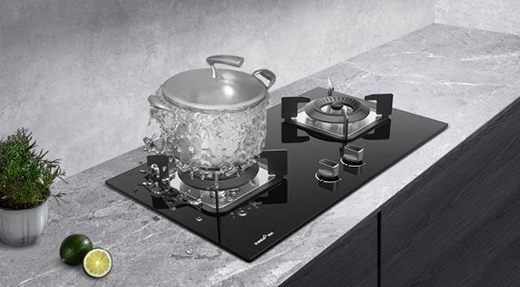 Ѹ�_ȼ������Ʒ��������o�Լ����^����