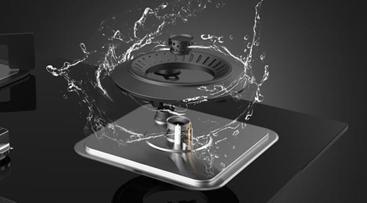 Ѹ�_ȼ������Ʒ��������o�Լ����^����